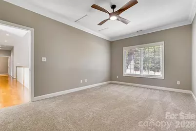 4202 54th Avenue NE, Hickory, NC 28601 - Photo 40