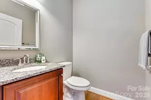 4202 54th Ave NE, Hickory, NC 28601 - Photo 42