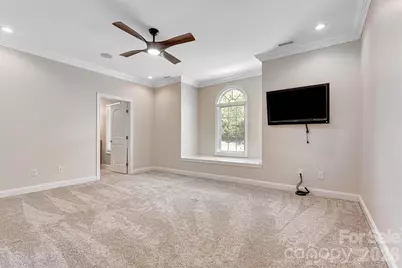 4202 54th Avenue NE, Hickory, NC 28601 - Photo 38