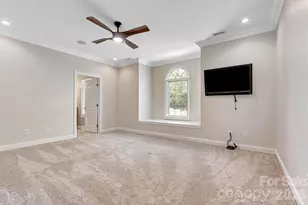 4202 54th Ave NE, Hickory, NC 28601 - Photo 38