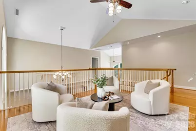 4202 54th Avenue NE, Hickory, NC 28601 - Photo 34