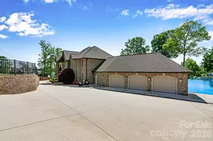 4202 54th Ave NE, Hickory, NC 28601 - Photo 8