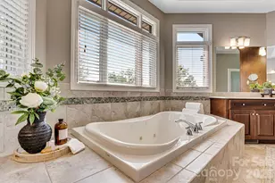 4202 54th Ave NE, Hickory, NC 28601 - Photo 26