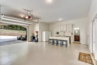 4202 54th Avenue NE, Hickory, NC 28601 - Photo 44