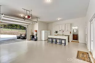 4202 54th Ave NE, Hickory, NC 28601 - Photo 44