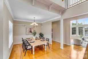 4202 54th Ave NE, Hickory, NC 28601 - Photo 22
