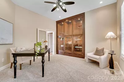 4202 54th Avenue NE, Hickory, NC 28601 - Photo 28