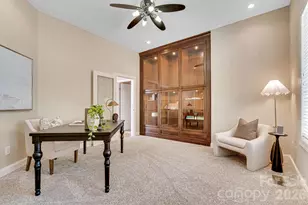 4202 54th Ave NE, Hickory, NC 28601 - Photo 28