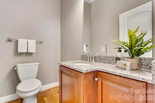 4202 54th Ave NE, Hickory, NC 28601 - Photo 32