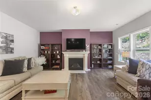 3212 Gilroy Dr, Fort Mill, SC 29707 - Photo 12