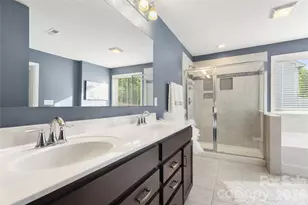 3212 Gilroy Dr, Fort Mill, SC 29707 - Photo 22