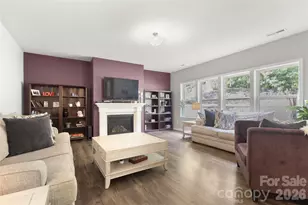 3212 Gilroy Dr, Fort Mill, SC 29707 - Photo 14