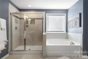 3212 Gilroy Dr, Fort Mill, SC 29707 - Photo 24
