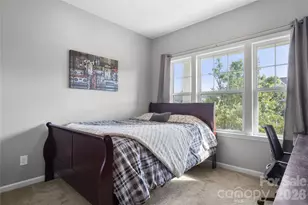 3212 Gilroy Dr, Fort Mill, SC 29707 - Photo 28