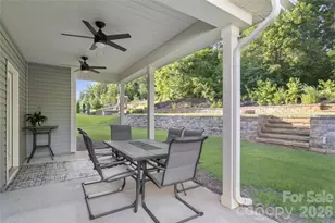 3212 Gilroy Dr, Fort Mill, SC 29707 - Photo 34