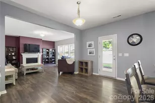 3212 Gilroy Dr, Fort Mill, SC 29707 - Photo 18