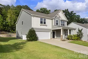 3212 Gilroy Dr, Fort Mill, SC 29707 - Photo 2