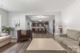 3212 Gilroy Dr, Fort Mill, SC 29707 - Photo 16