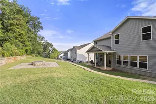 3212 Gilroy Dr, Fort Mill, SC 29707 - Photo 32