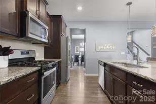 3212 Gilroy Dr, Fort Mill, SC 29707 - Photo 8