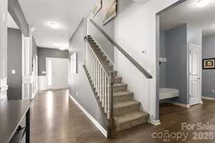 3212 Gilroy Dr, Fort Mill, SC 29707 - Photo 6