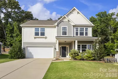 3212 Gilroy Drive, Fort Mill, SC 29707 - Photo 1