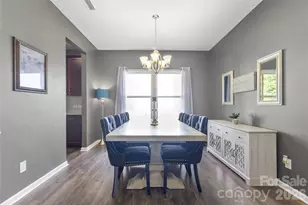 3212 Gilroy Dr, Fort Mill, SC 29707 - Photo 10