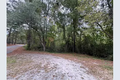 00 Ellen Drive, Hamlet, NC 28345 - Photo 6