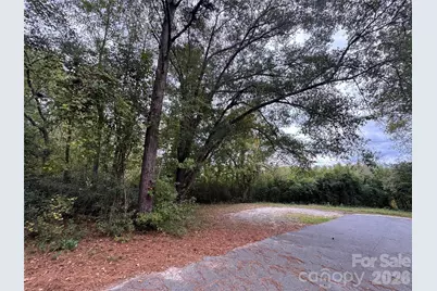 00 Ellen Drive, Hamlet, NC 28345 - Photo 1