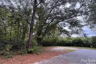 00 Ellen Dr, Hamlet, NC 28345 - Photo 1