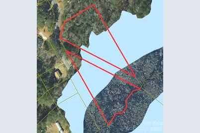 00 Ellen Drive, Hamlet, NC 28345 - Photo 1