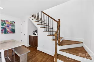 1929 Marguerite Ave, Charlotte, NC 28205 - Photo 18