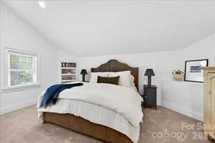 1929 Marguerite Ave, Charlotte, NC 28205 - Photo 20