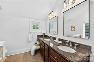 1929 Marguerite Ave, Charlotte, NC 28205 - Photo 24
