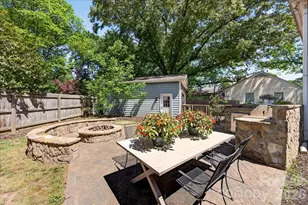 1929 Marguerite Ave, Charlotte, NC 28205 - Photo 40