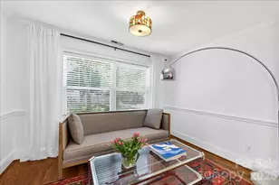 1929 Marguerite Ave, Charlotte, NC 28205 - Photo 36