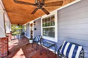 1929 Marguerite Ave, Charlotte, NC 28205 - Photo 4