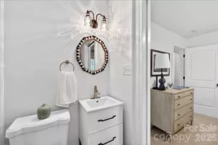 1929 Marguerite Ave, Charlotte, NC 28205 - Photo 34