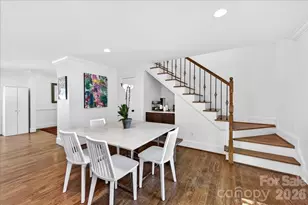 1929 Marguerite Ave, Charlotte, NC 28205 - Photo 6