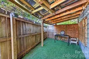 1929 Marguerite Ave, Charlotte, NC 28205 - Photo 44