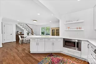 1929 Marguerite Ave, Charlotte, NC 28205 - Photo 8