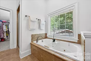 1929 Marguerite Ave, Charlotte, NC 28205 - Photo 22