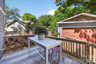 1929 Marguerite Ave, Charlotte, NC 28205 - Photo 38