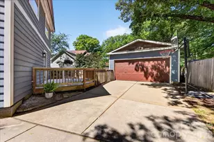 1929 Marguerite Ave, Charlotte, NC 28205 - Photo 42