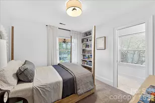 1929 Marguerite Ave, Charlotte, NC 28205 - Photo 32