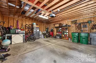 1929 Marguerite Ave, Charlotte, NC 28205 - Photo 46