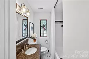 1929 Marguerite Ave, Charlotte, NC 28205 - Photo 28