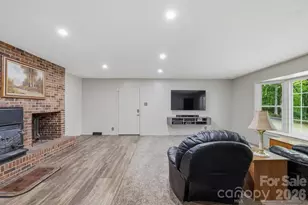 3330 Penshurst Rd, Rock Hill, SC 29730 - Photo 6