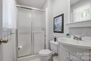 3330 Penshurst Rd, Rock Hill, SC 29730 - Photo 24