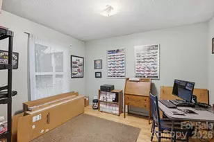 3330 Penshurst Rd, Rock Hill, SC 29730 - Photo 28